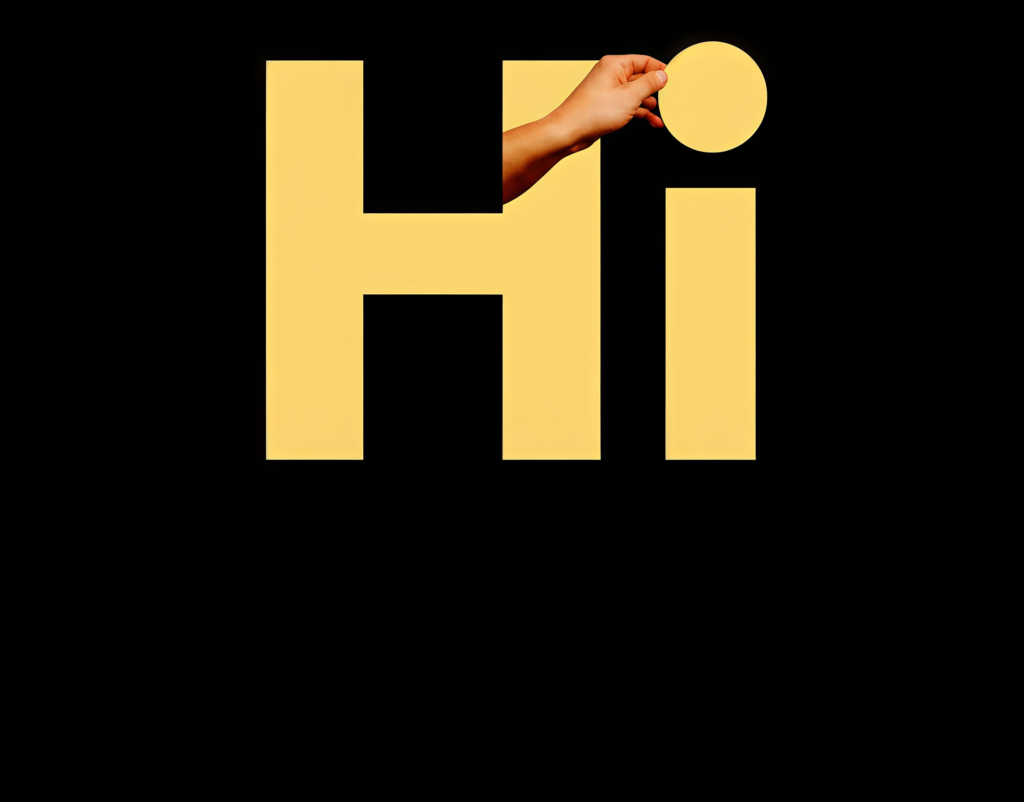 Best Digital Marketing Expert