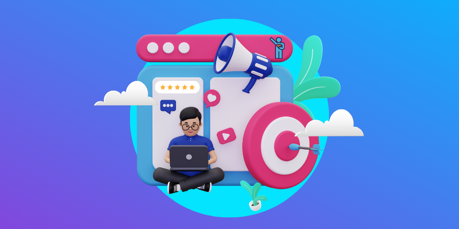 Role of  Brand Awareness and Brand Loyalty