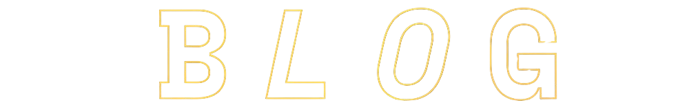 Trending Blogs for digital marketing