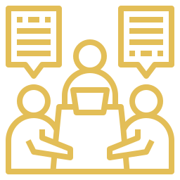 Professional Consultation & Guidance