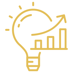 Performance Tracking & Reporting