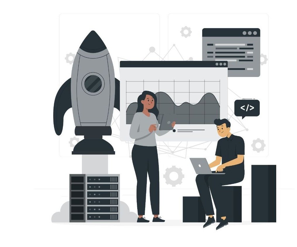 GEO vs AEO Are They Different ?