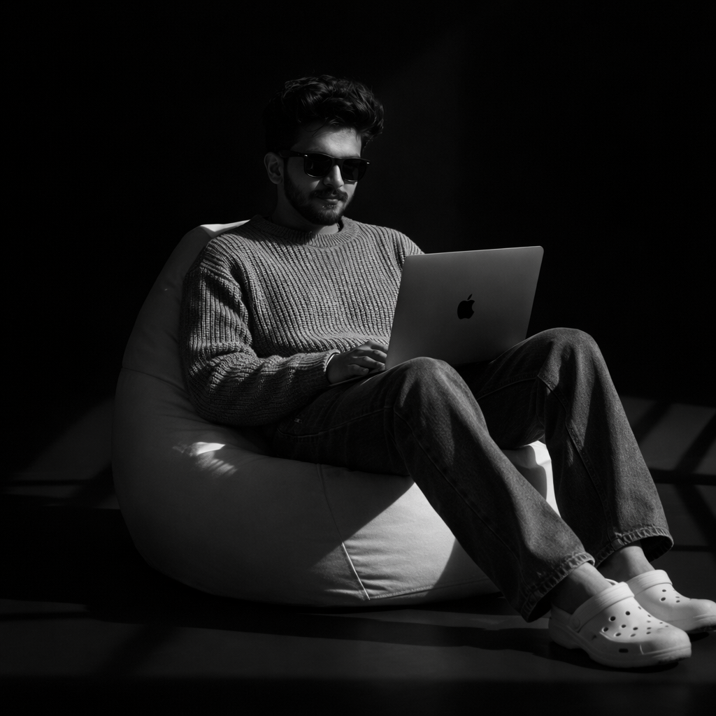 Joyal mathew | Digital Marketing Specialist From Thrissur