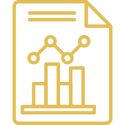 Analytics & Progress Reporting