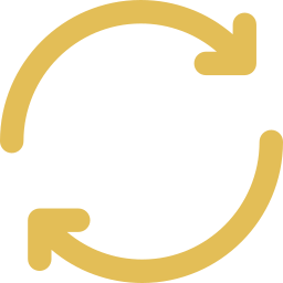 Measurable Returns & Transparent Outcomes