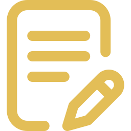 Market Research & Strategic Roadmapping