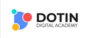 Dotin digital academy