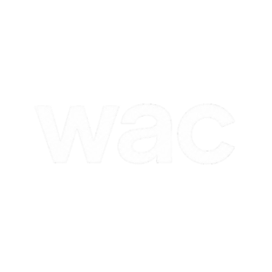 wac jo